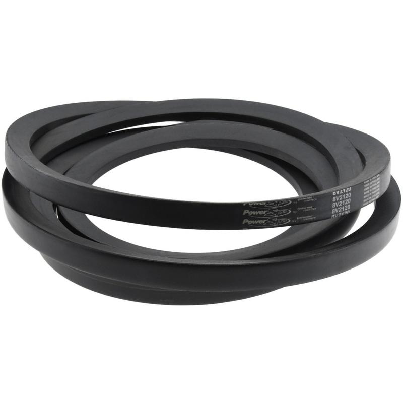 Value Collection 20543718