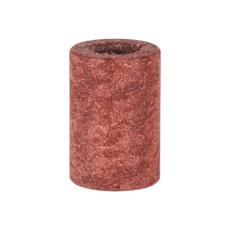 Bunting Bearing BJ4S020403