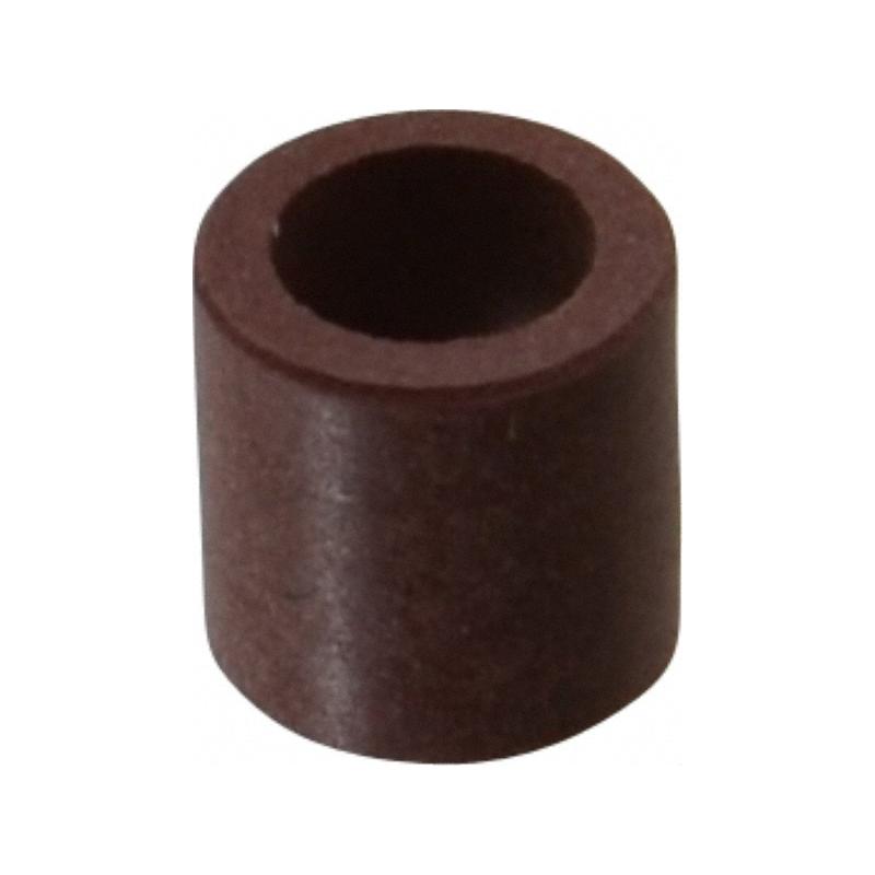 Bunting Bearing BJ4S040603