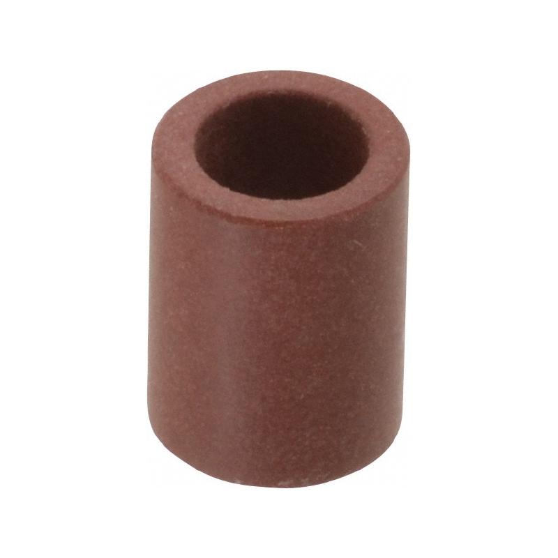 Bunting Bearing BJ4S040604