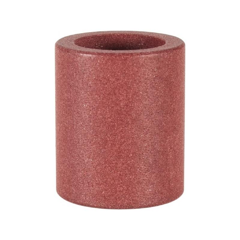 Bunting Bearing BJ4S071006