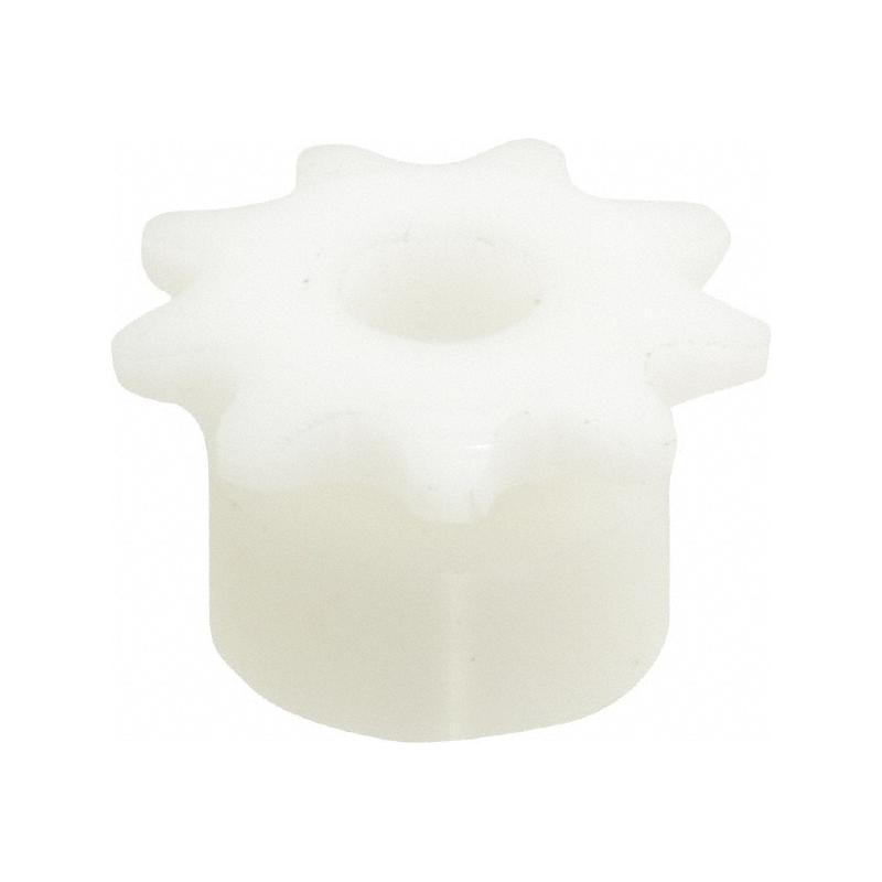 Poly Hi Solidur SNFB2509