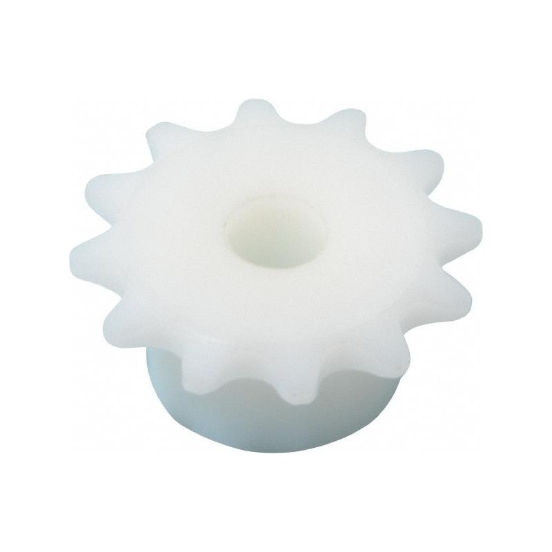 Poly Hi Solidur SNFB2512