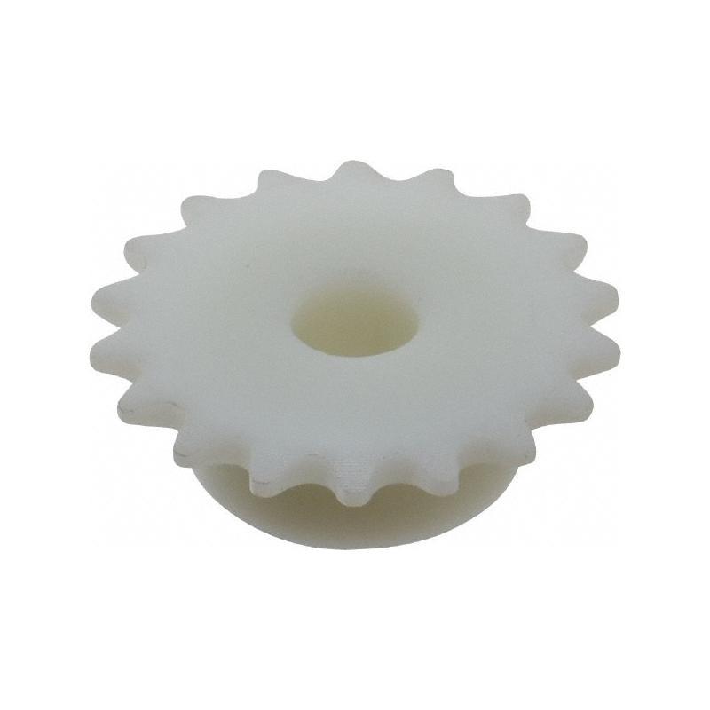 Poly Hi Solidur SNFB2518