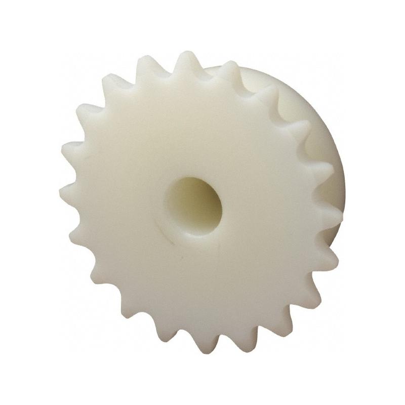 Poly Hi Solidur SNFB3520