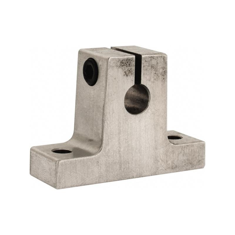 Thomson Industries SB4