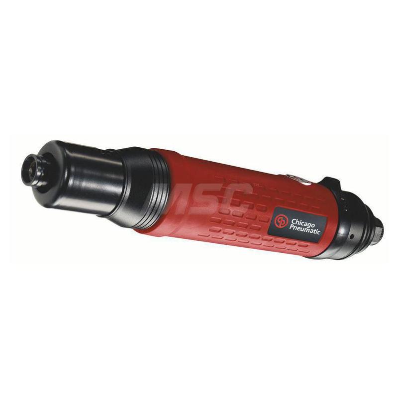Chicago Pneumatic 6151922621