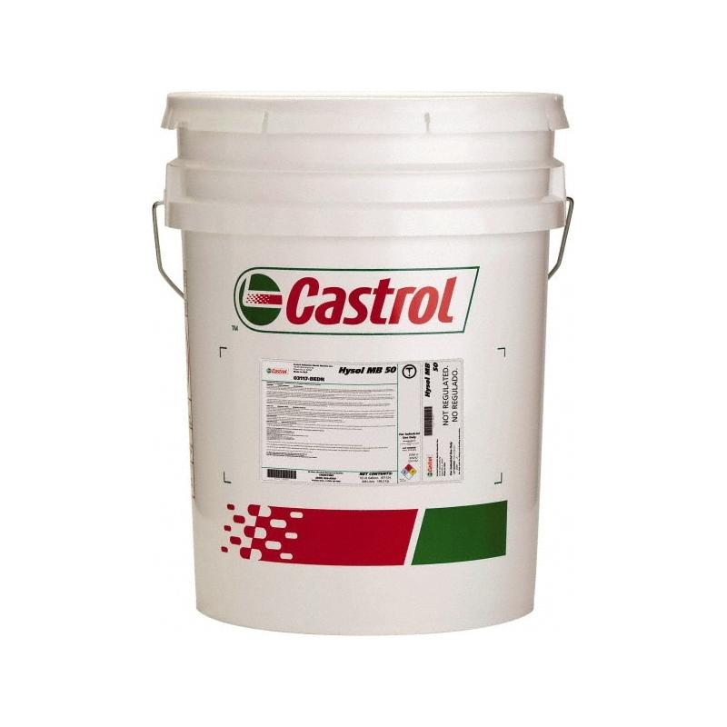 Castrol 152CF4