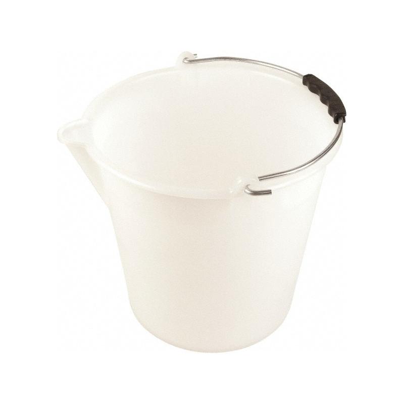 Dynalon Labware 213185-0009