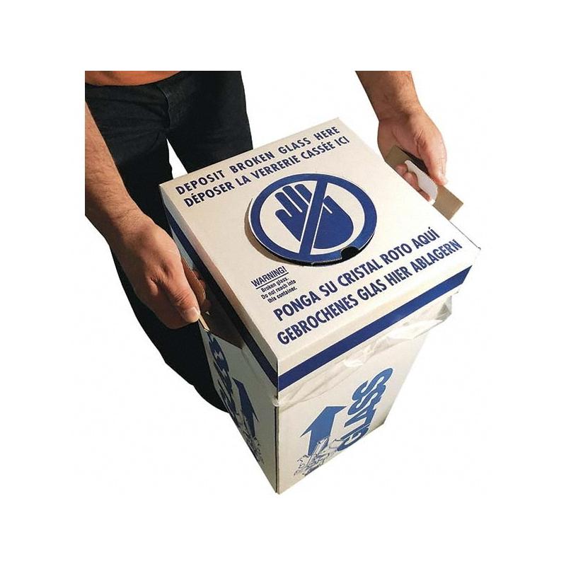 Dynalon Labware 797005