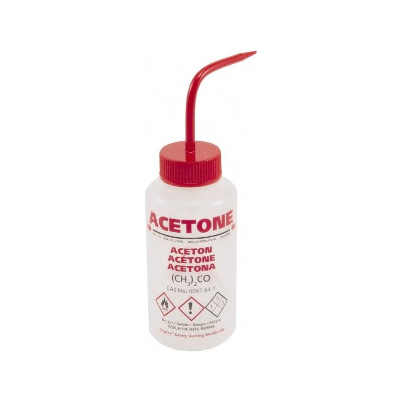 Dynalon Labware 506495-0001