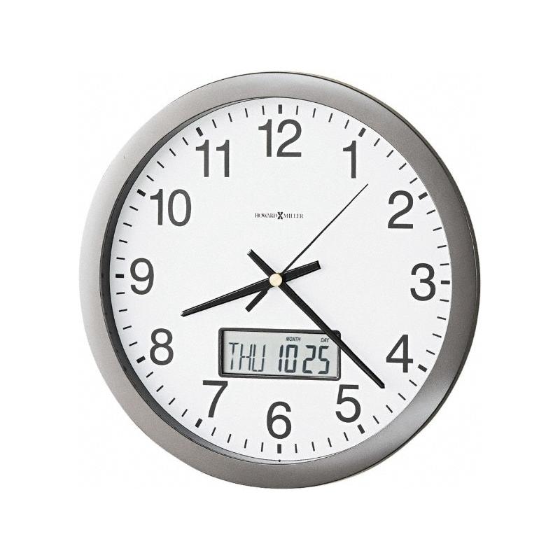 Howard Miller MIL625195