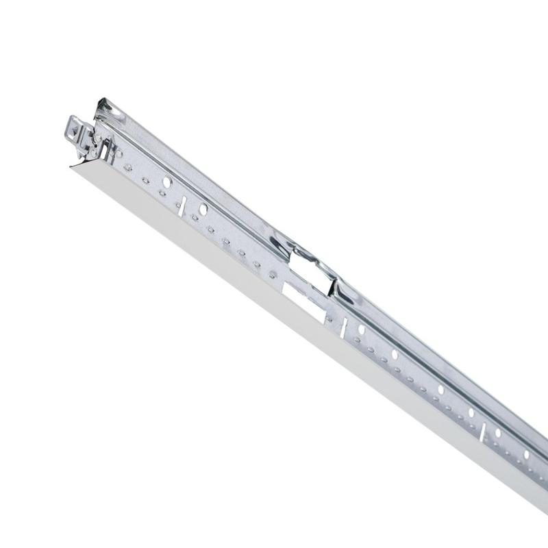 Armstrong World 8300XRWHN