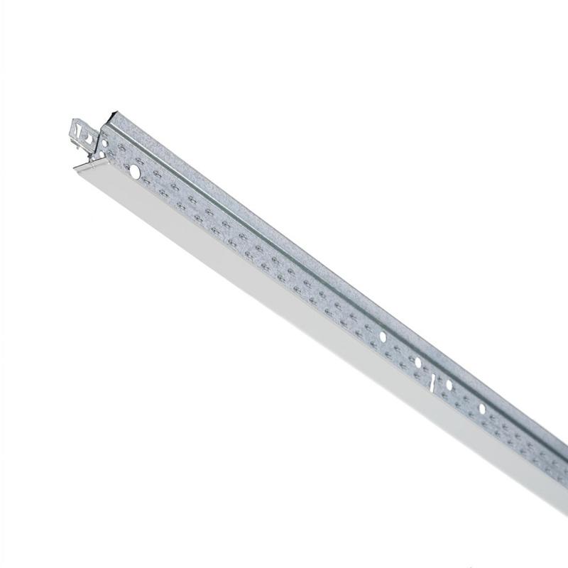 Armstrong World XL8340RWN