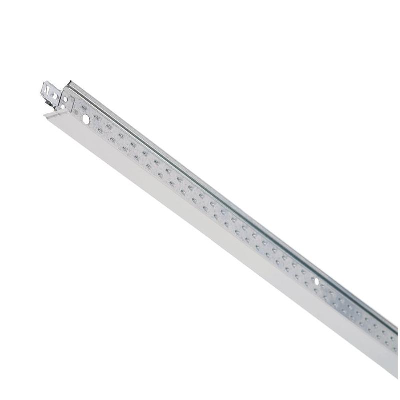 Armstrong World XL7342N