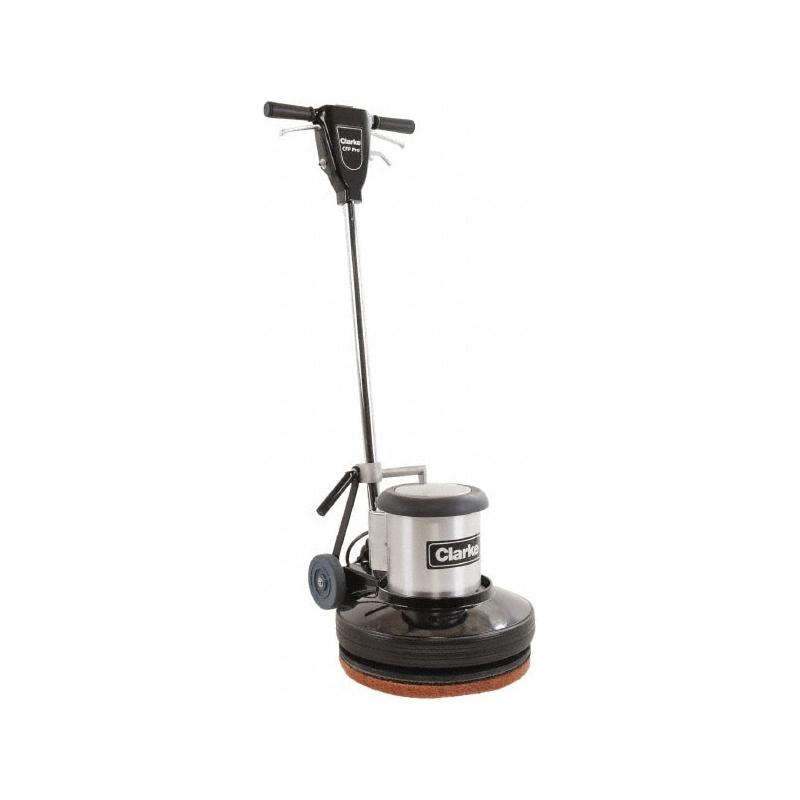 Clarke CLARKE1715HD