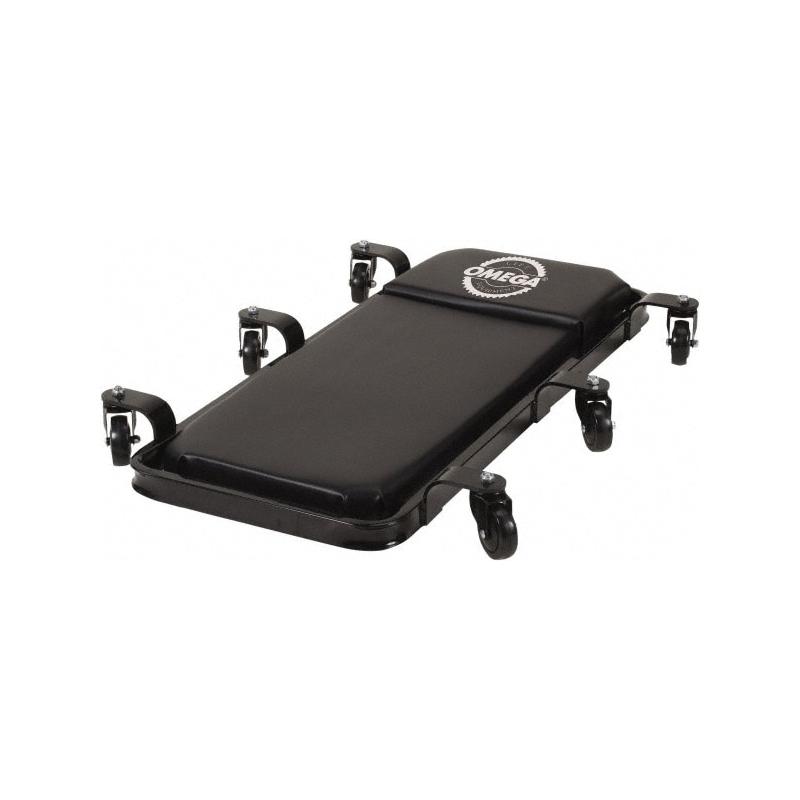 Omega Lift Equipment 91400