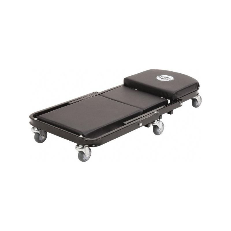 Omega Lift Equipment 91000