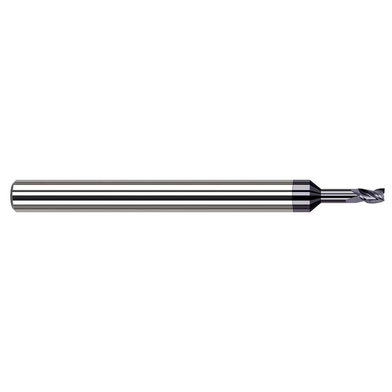 Harvey Tool 945550-C3