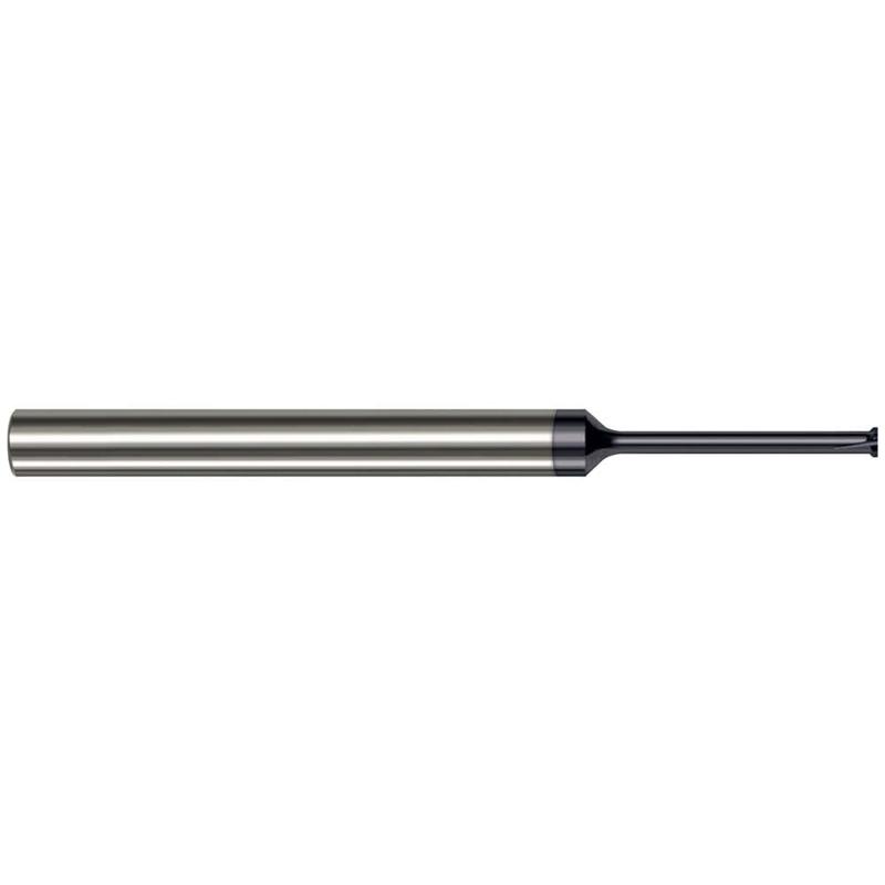 Harvey Tool 57028-C3