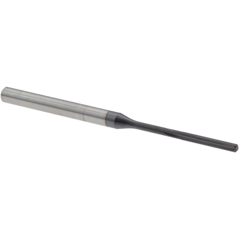 Harvey Tool RSB0620-C3