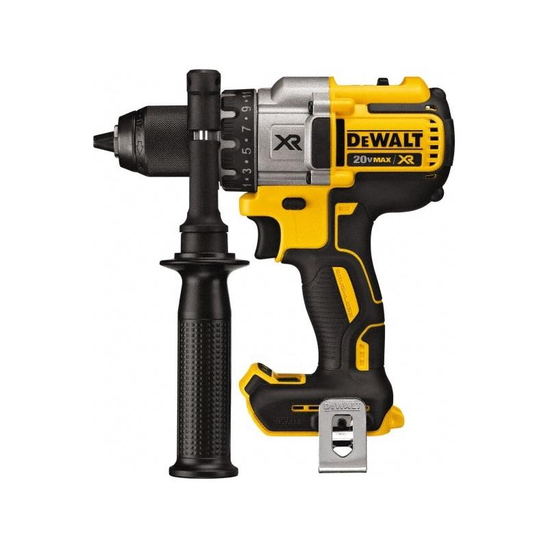 DeWALT DCD991B