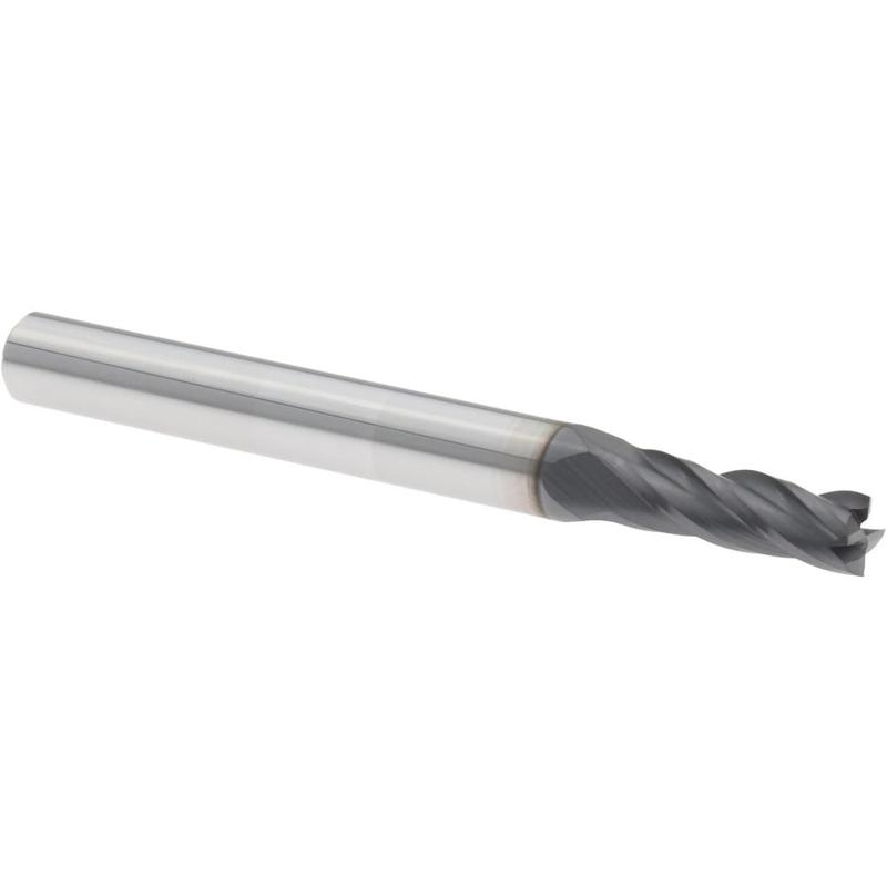Harvey Tool 73190-C3