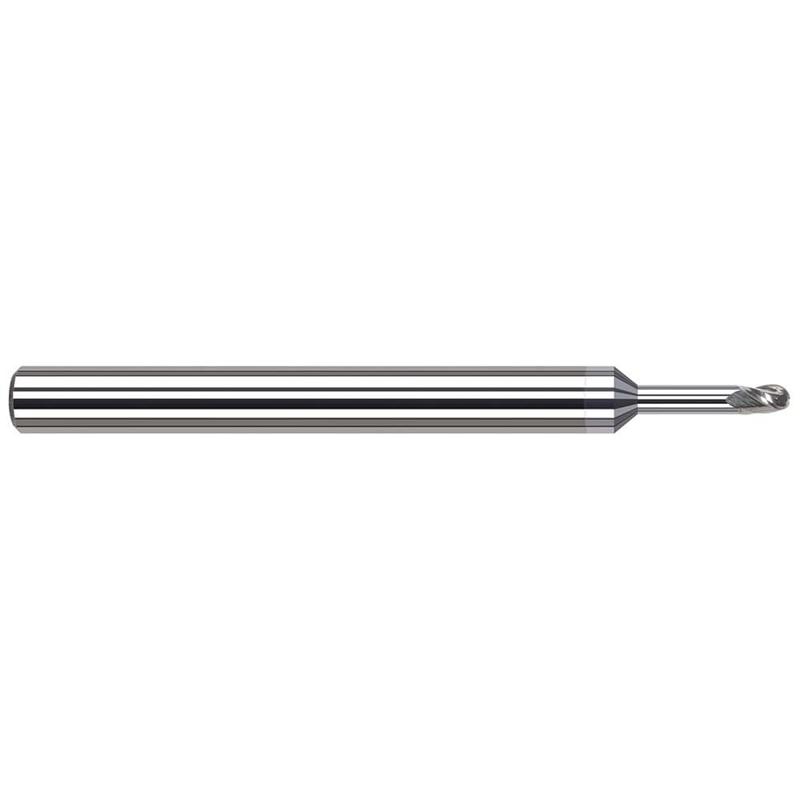 Harvey Tool 947110-C8