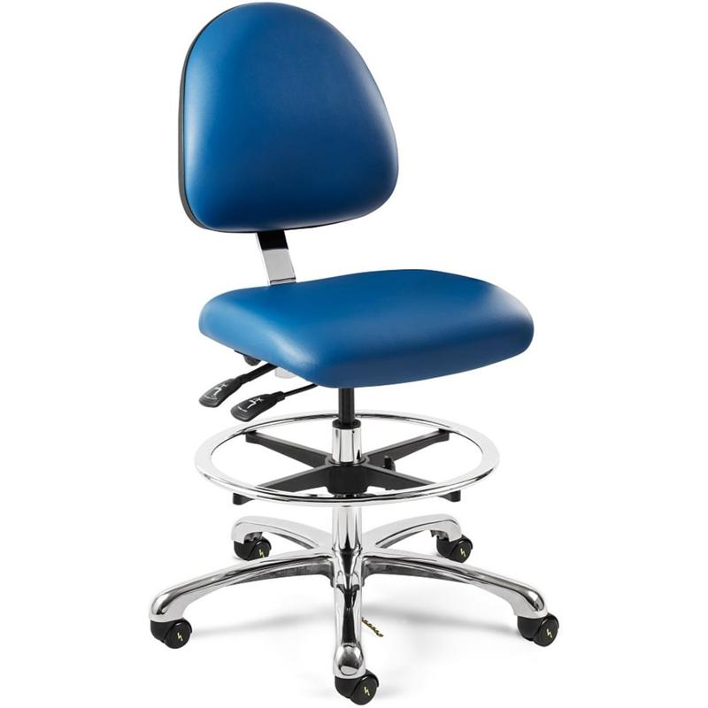 Bevco 9351MEVBLUEHFC