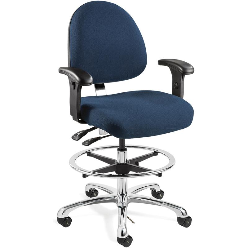 Bevco 9352MEFNVYA8IBC