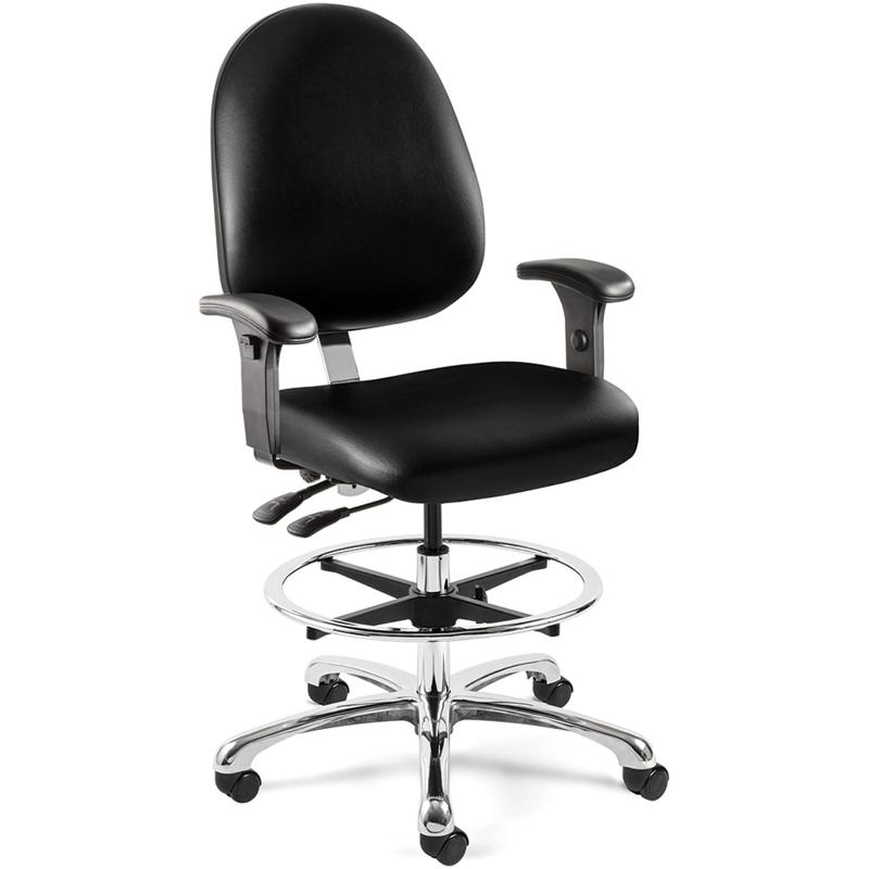 Bevco 9352LSVBLKA5IBC