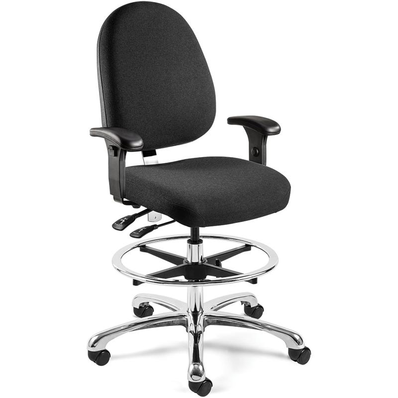 Bevco 9352LSFBLKA5IBC