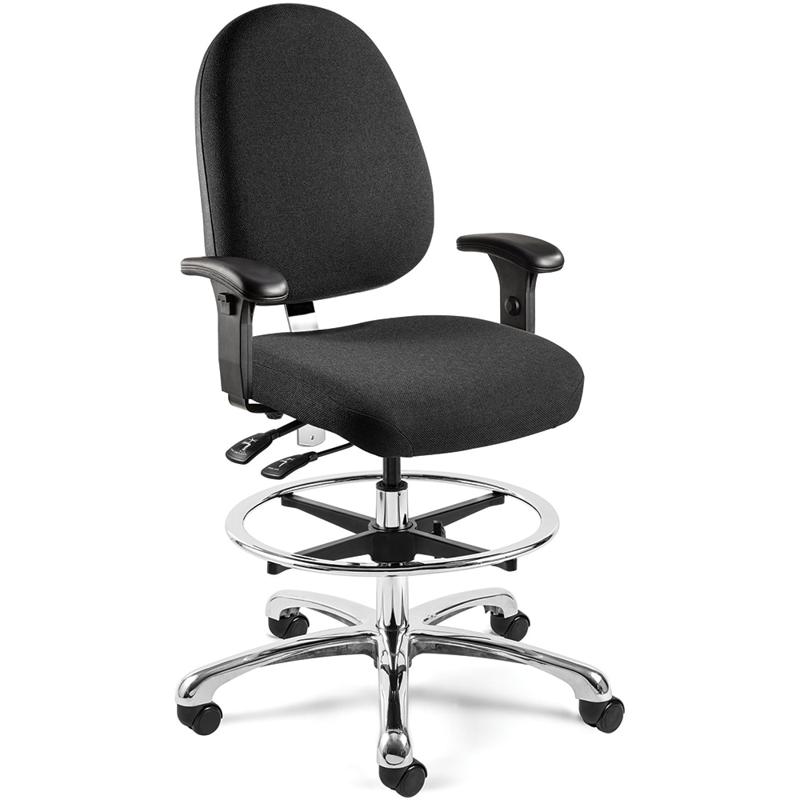 Bevco 9352LSFBLKA5HFC