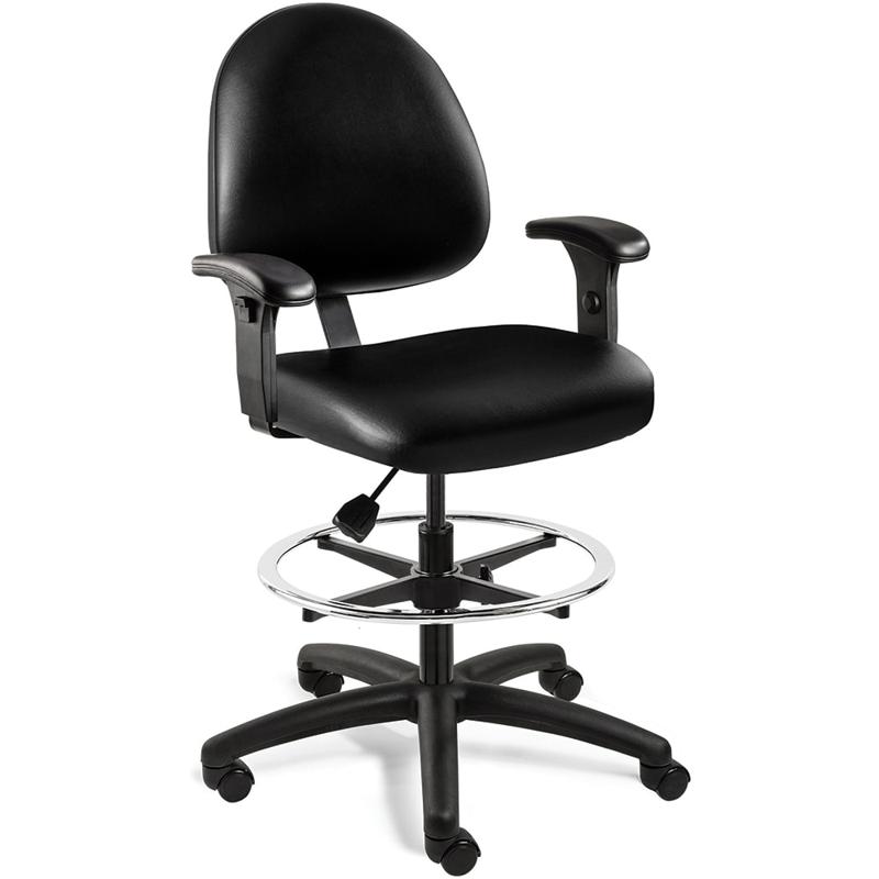 Bevco 6500MVBLKA5HFC