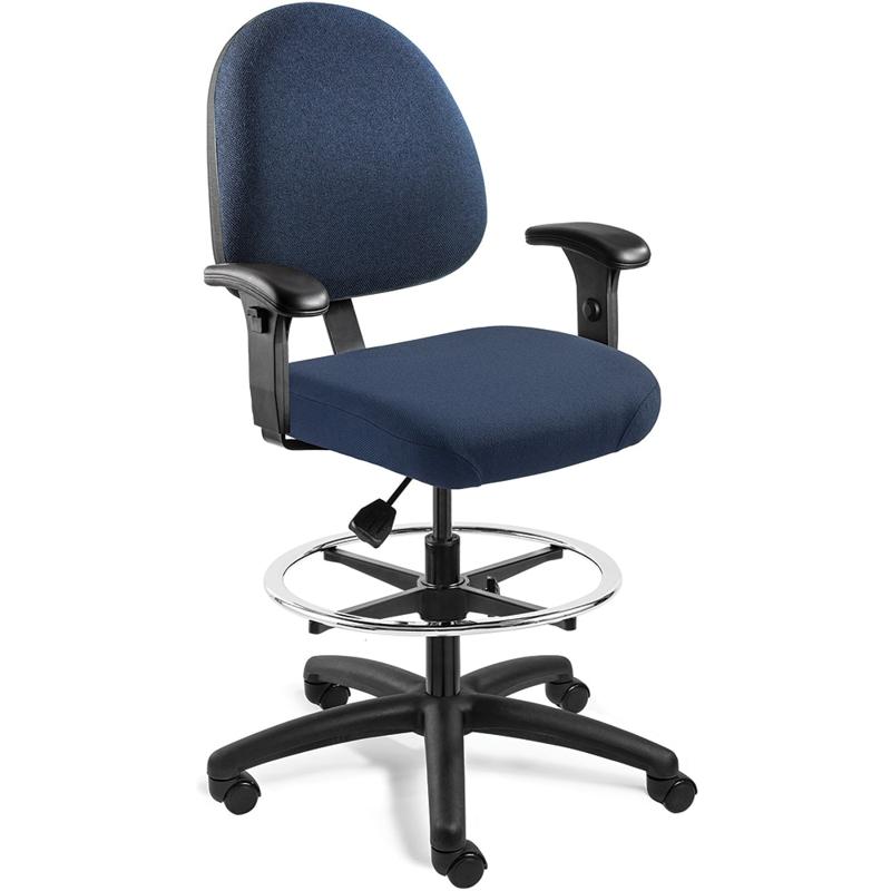 Bevco 6500MFNVYA5HFC