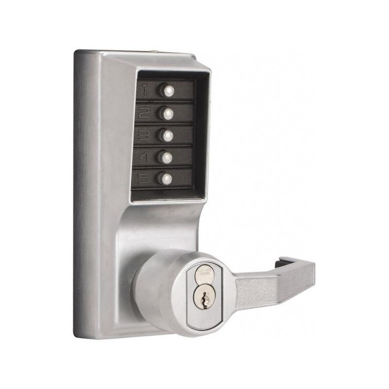 Kaba Access LRP1020M-26D-41