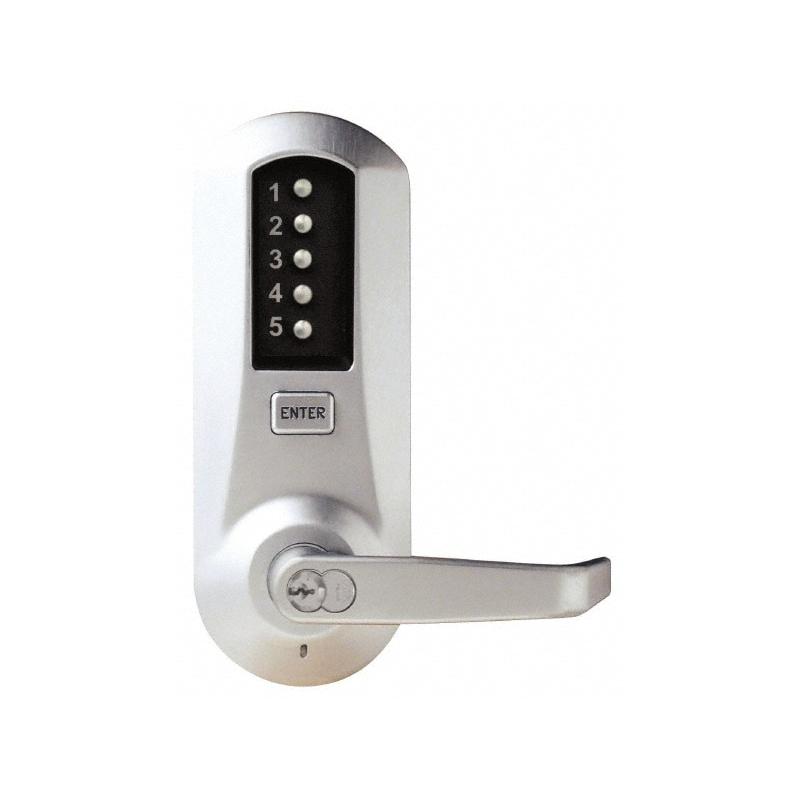 Kaba Access 5021SWL-26D-41