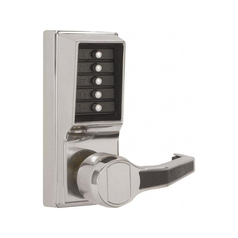 Kaba Access LRP1010-26D-41