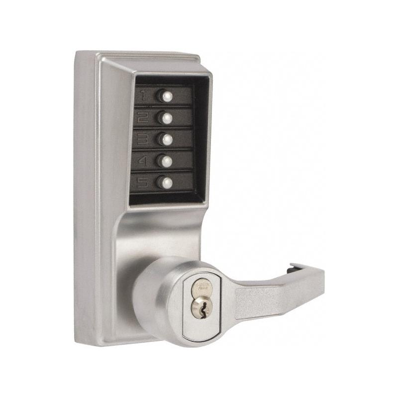 Kaba Access LR1041B-26D-41