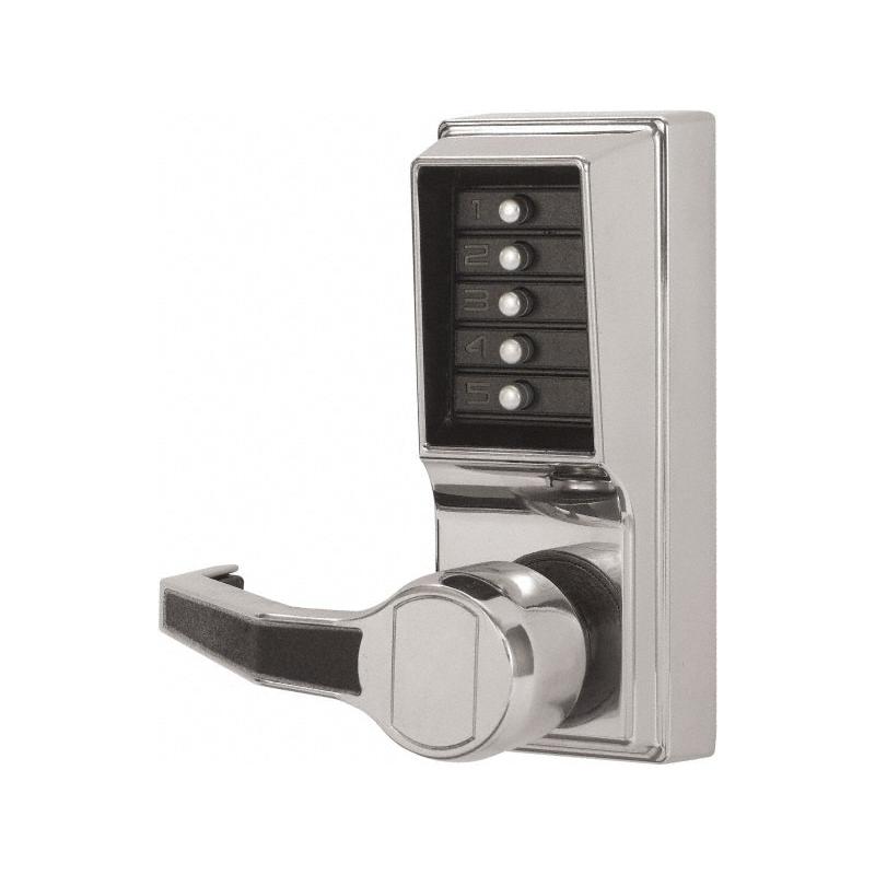 Kaba Access LL1011-26D-41