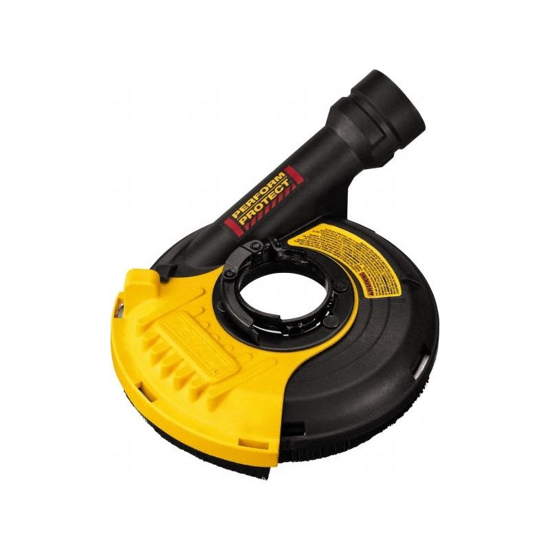 DeWALT DWE46152