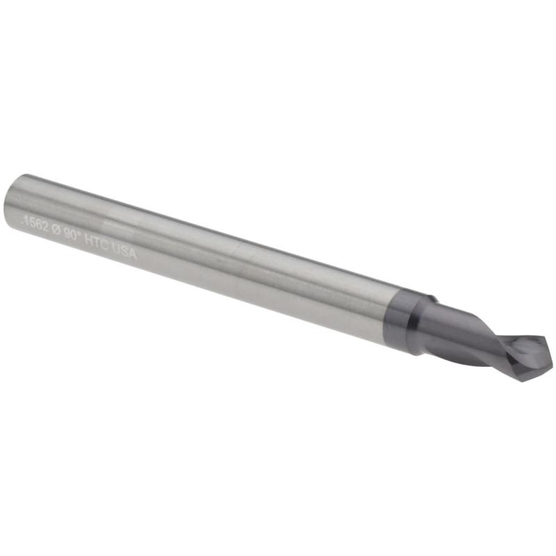 Harvey Tool 37510-C3