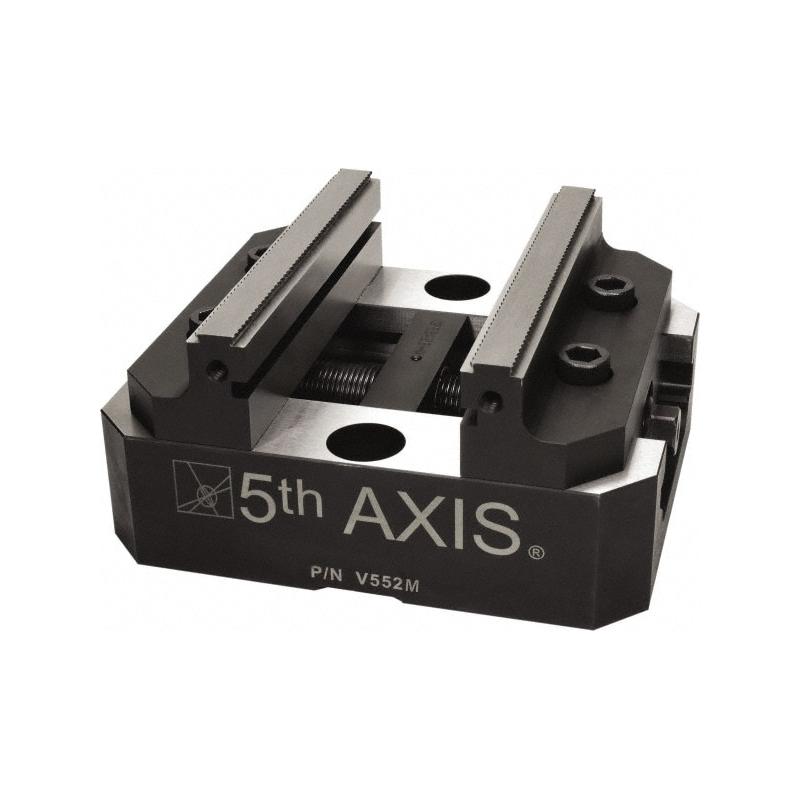 5th Axis V552M