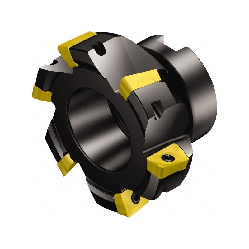 Sandvik Coromant 5739777