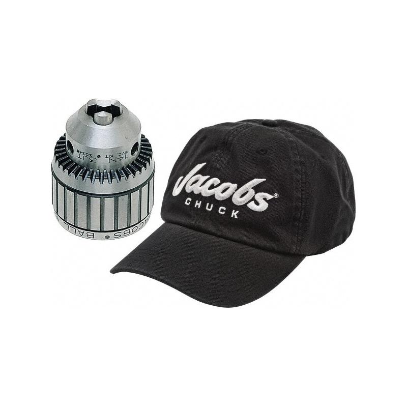 Jacobs 0859087/3014298