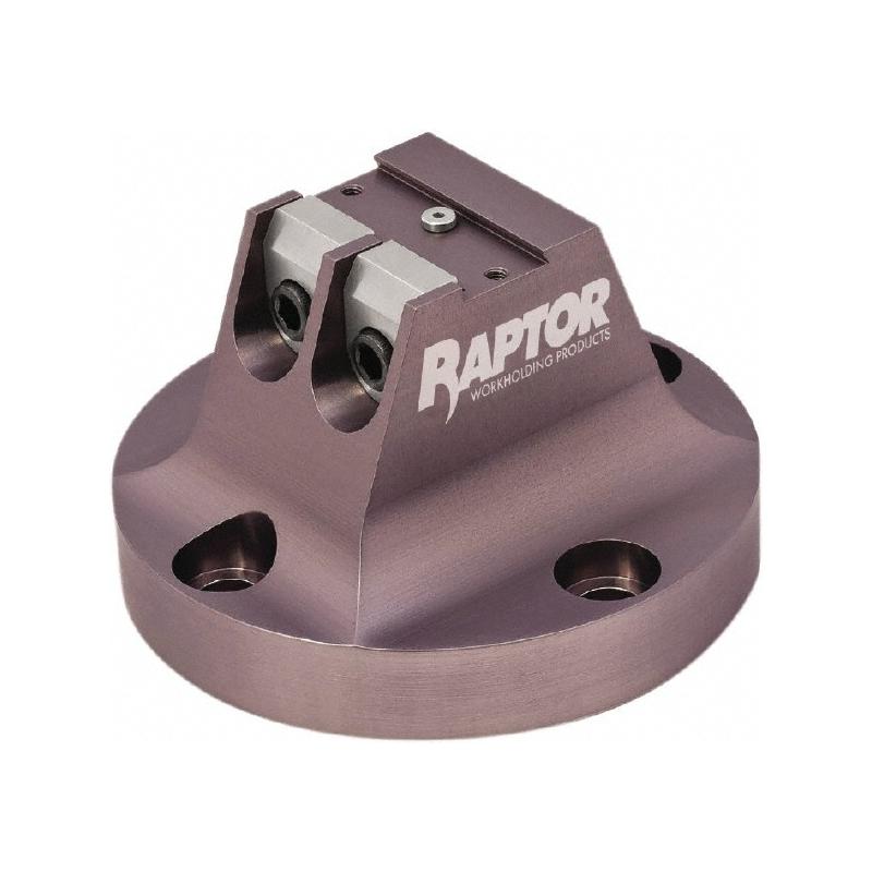 Raptor Workholding RWP-023
