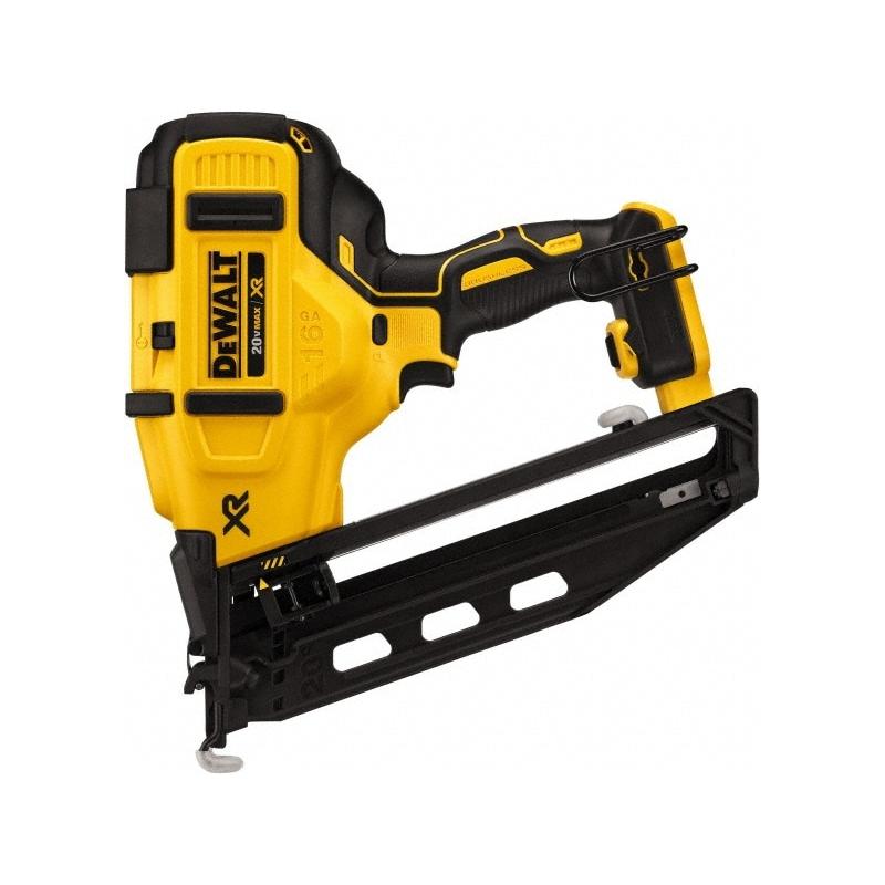 DeWALT DCN660B