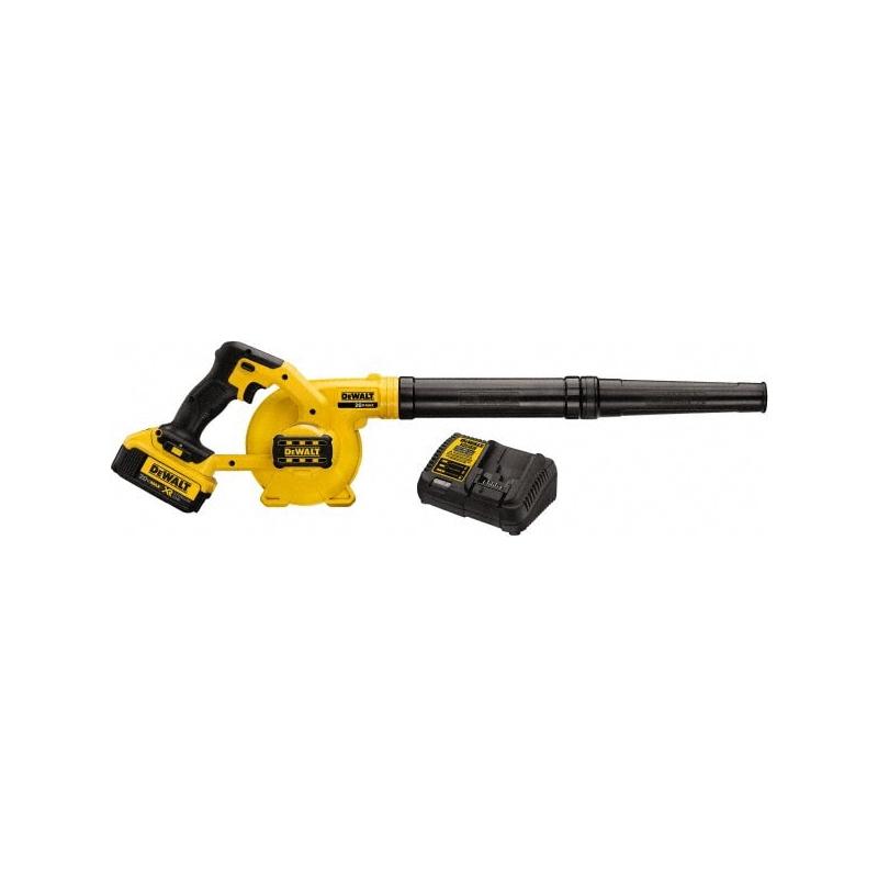 DeWALT DCE100M1