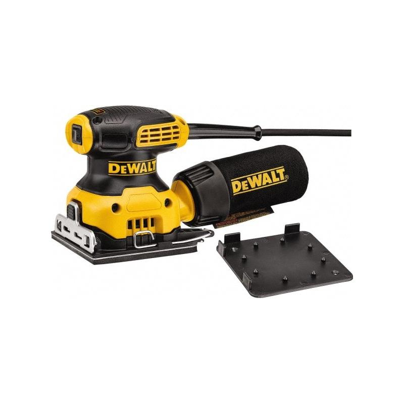 DeWALT DWE6411