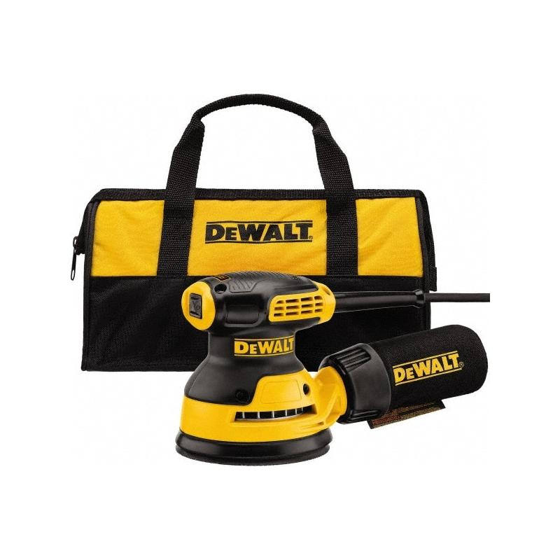 DeWALT DWE6421K